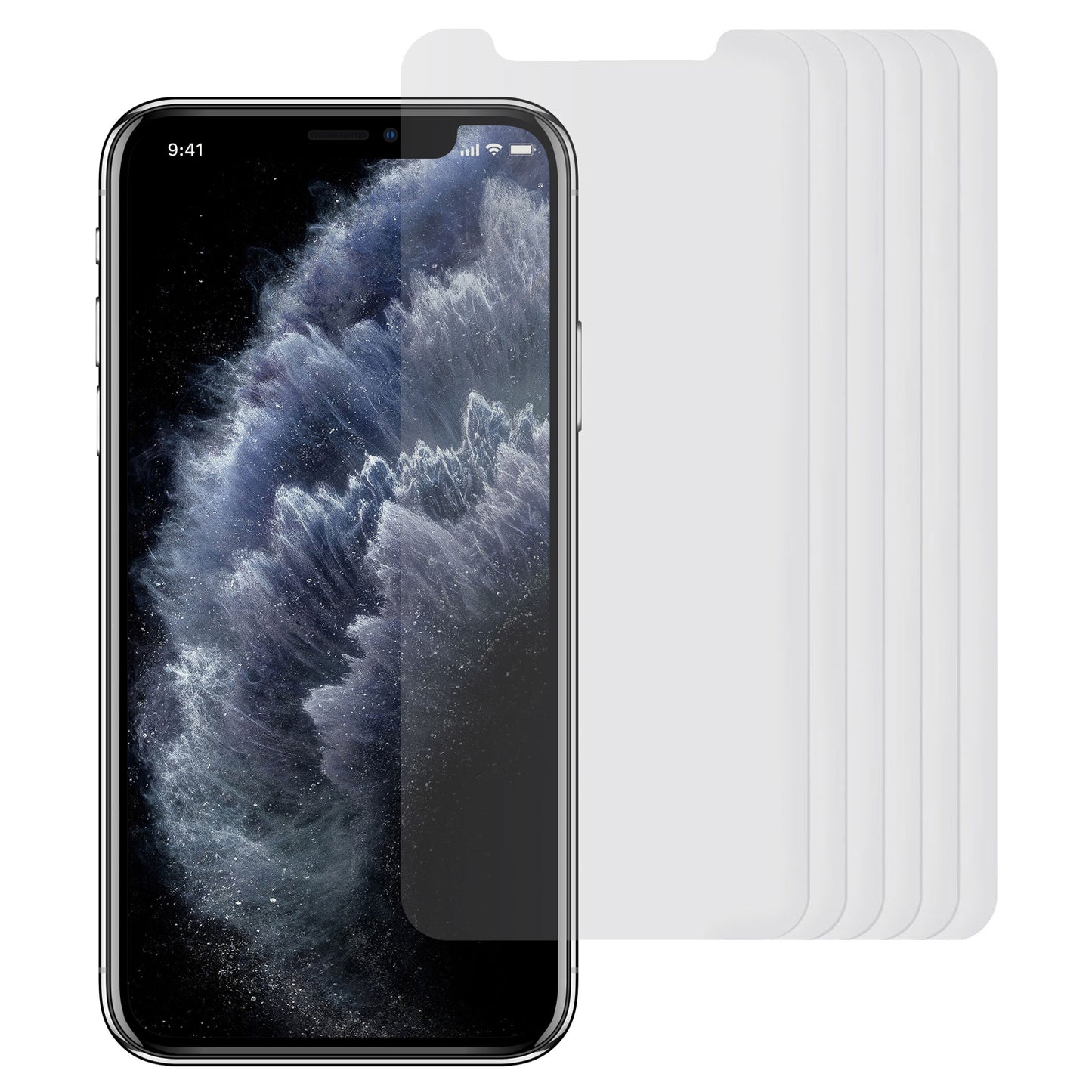 iphone-11-pro-schutzfolie
