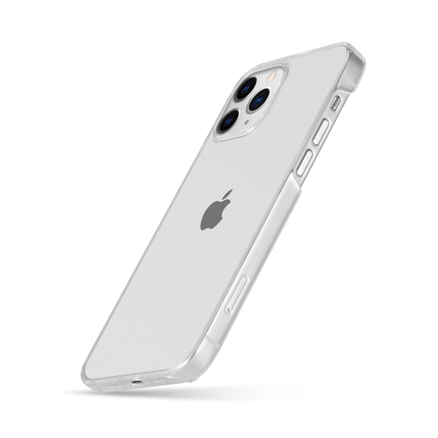 iphone-11-pro-schutzhuelleLGDuqrvaG2BoI