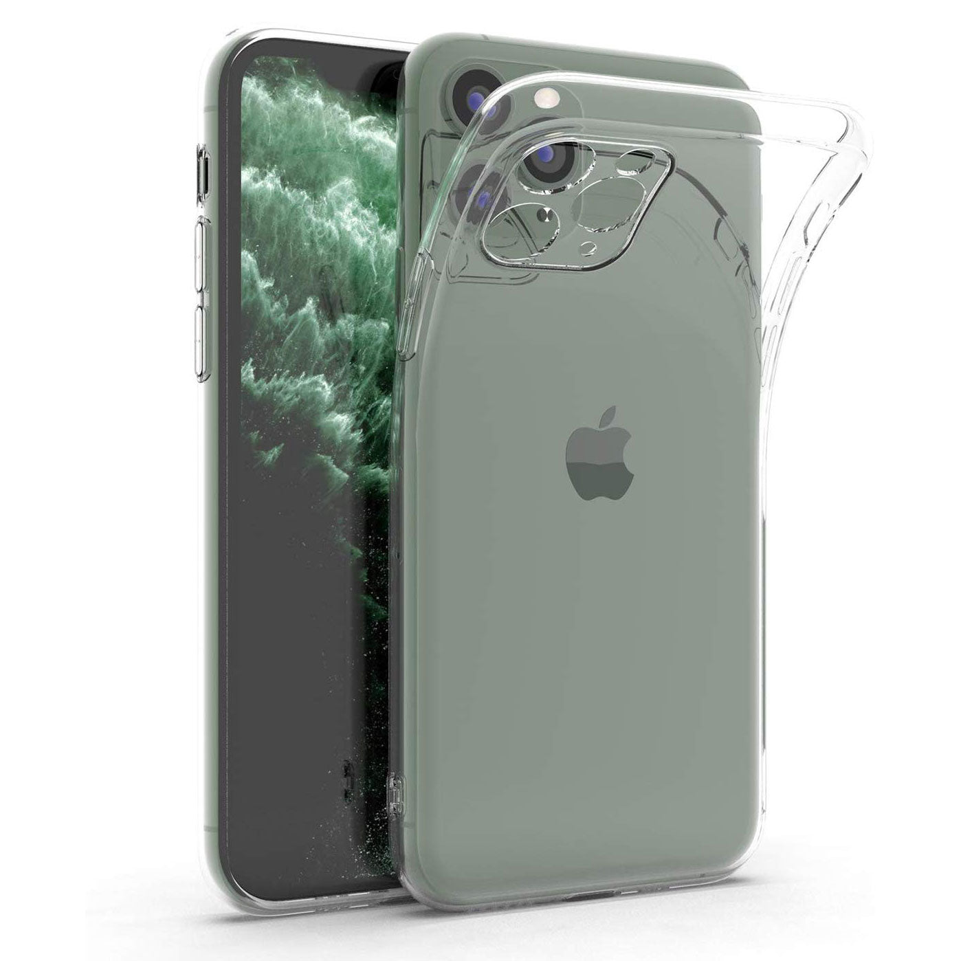 iphone-11-pro-schutzhuelleY7ga85i7tl77u