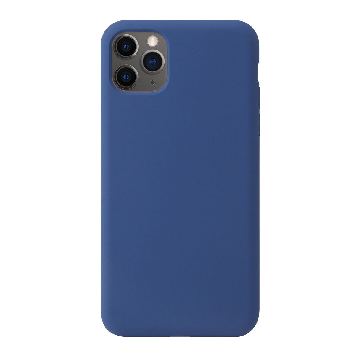 iCEO iPhone 11 Pro Silikon Case