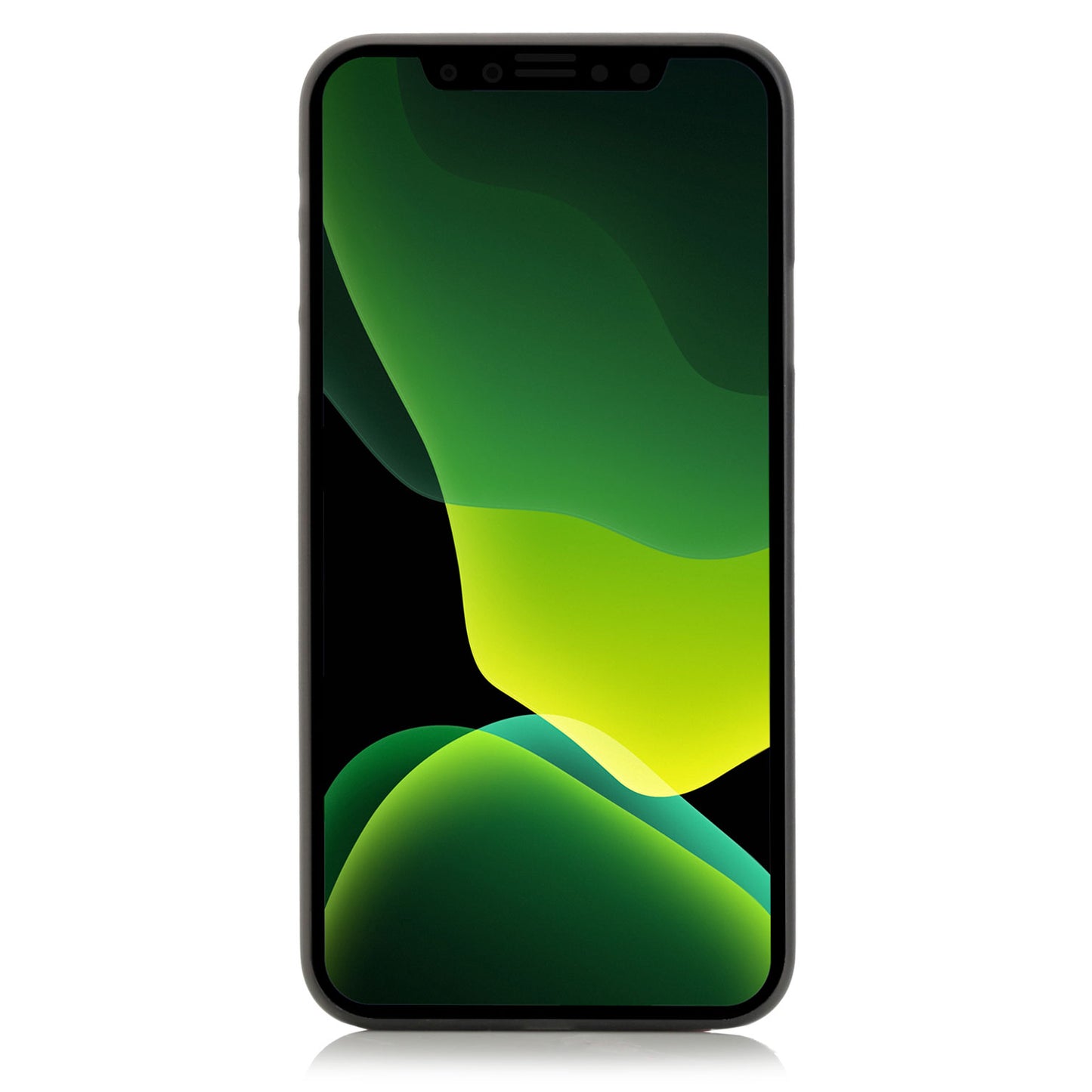 ArktisPRO iPhone 11 Pro Hülle ULTRADÜNN