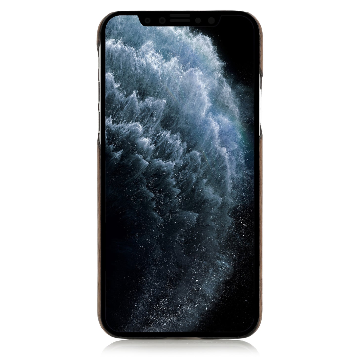 iphone-11-schutz-case
