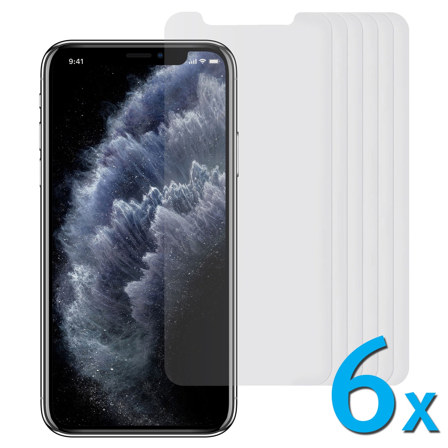 iphone-11-schutz-folien