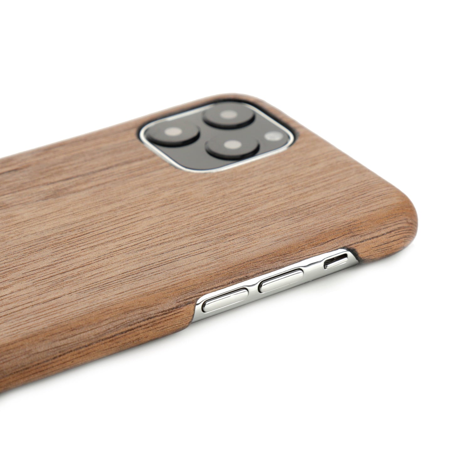 iphone-11-schutzhuelleXnSyJH0ArcXew