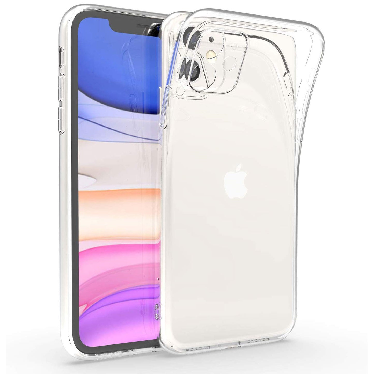 iphone-11-schutzhuelleojN41ZoN3y1vn