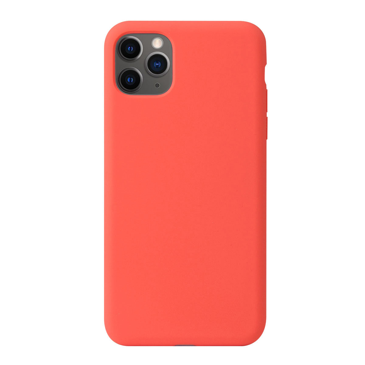 iCEO iPhone 11 Pro Silikon Case