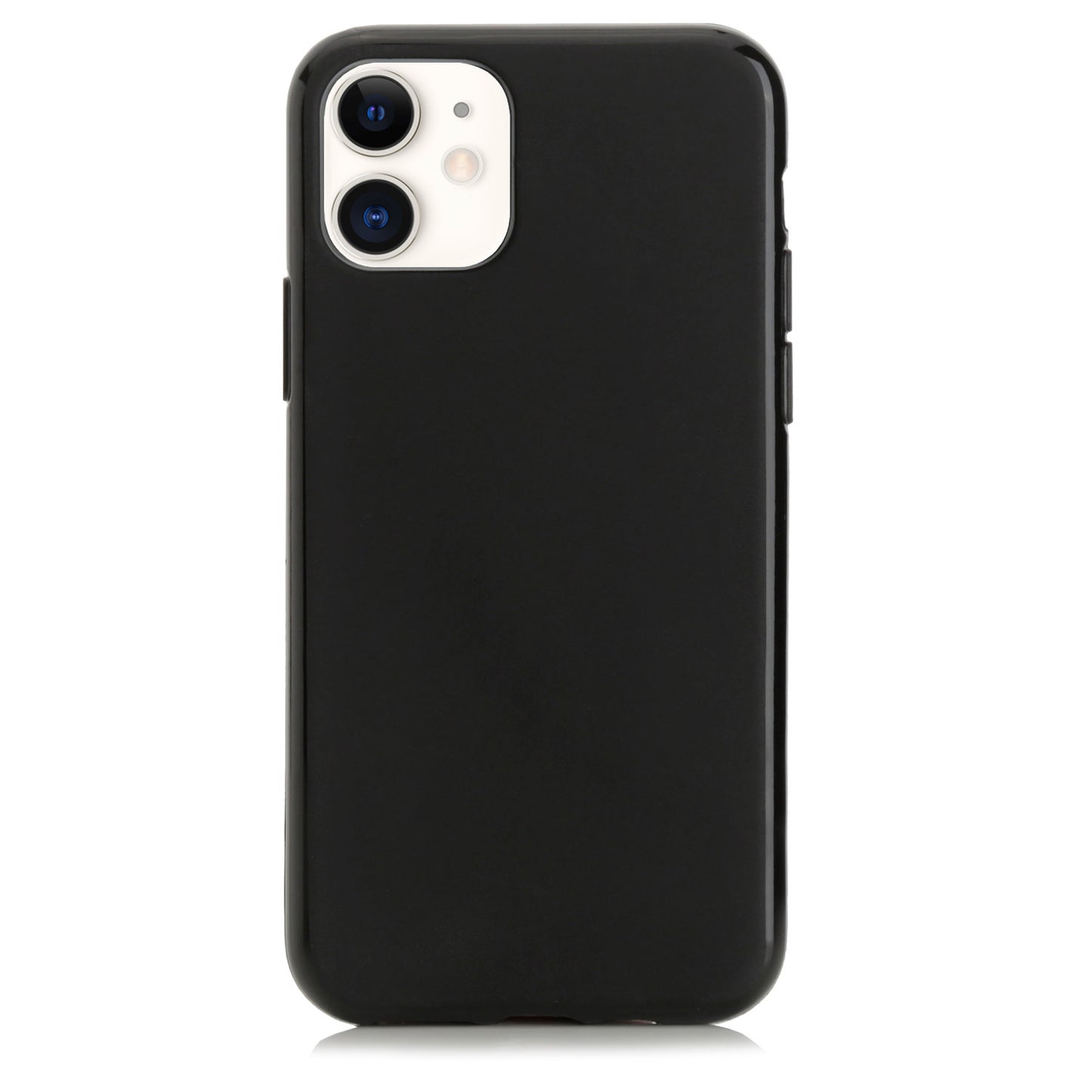 iphone-11-silikon-huellevvyr8B3SxYizv