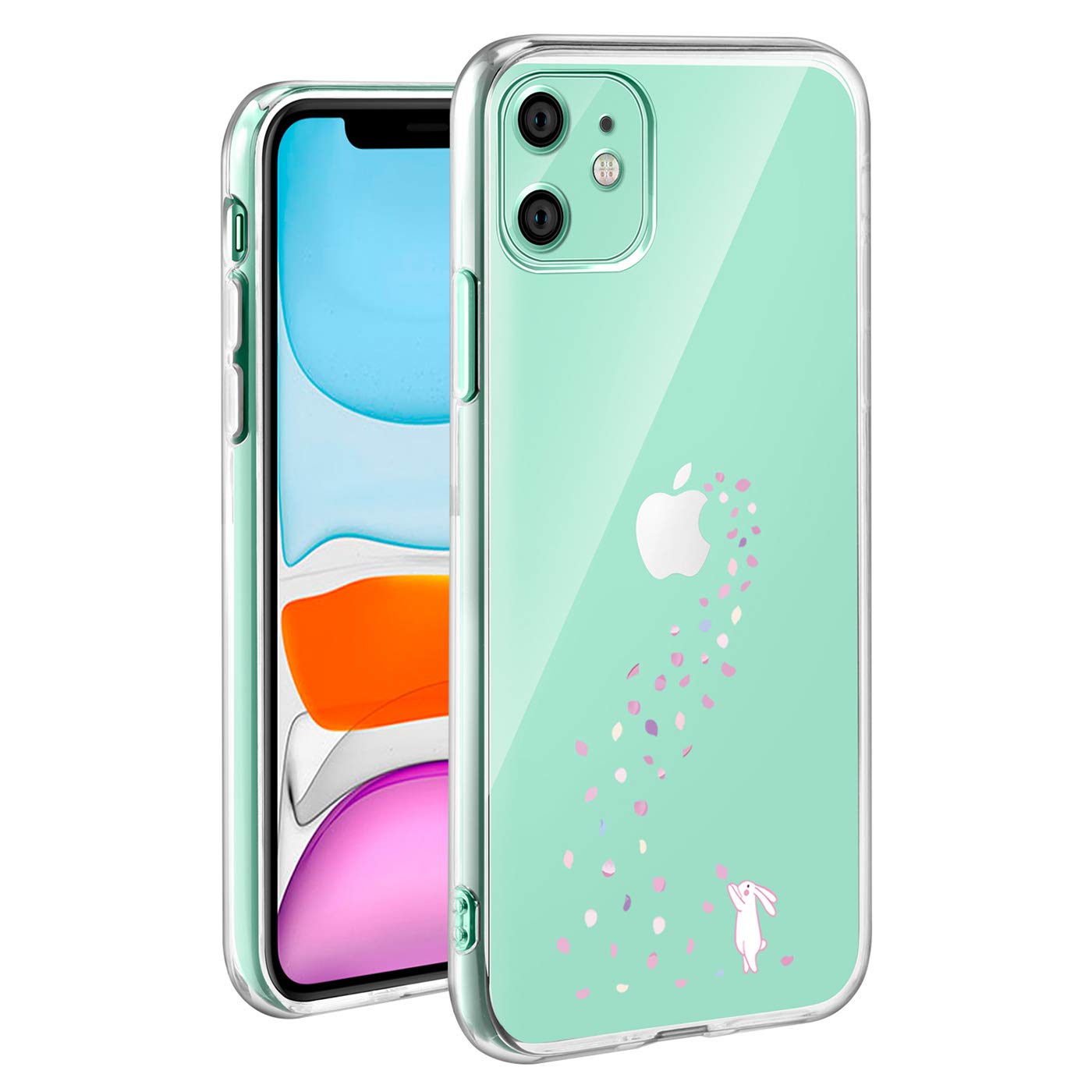 iphone-11-skinDzt8mqniGLbCT