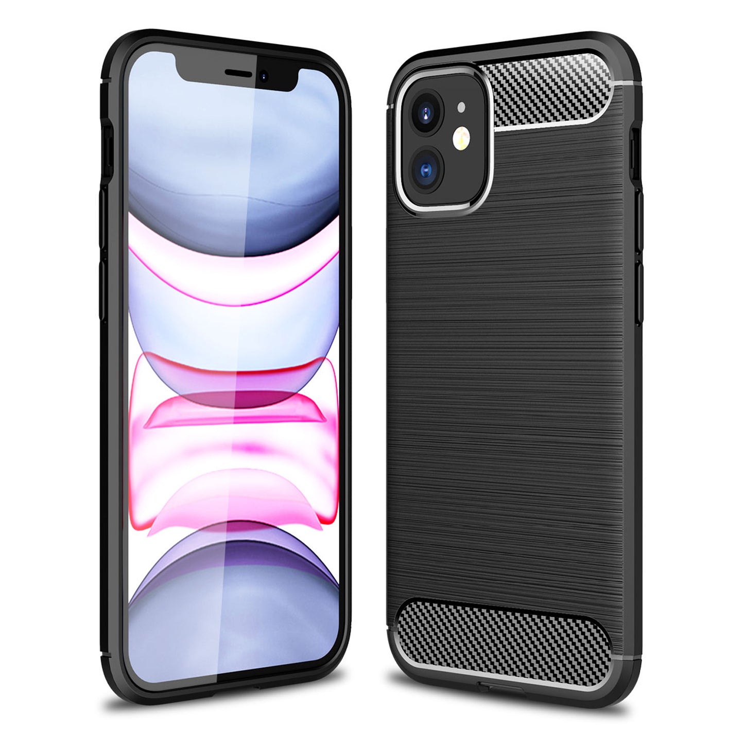 iphone-12-carbon-huelle