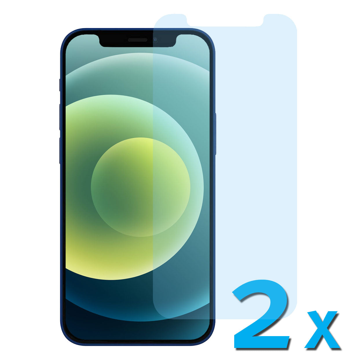 iphone-12-folien