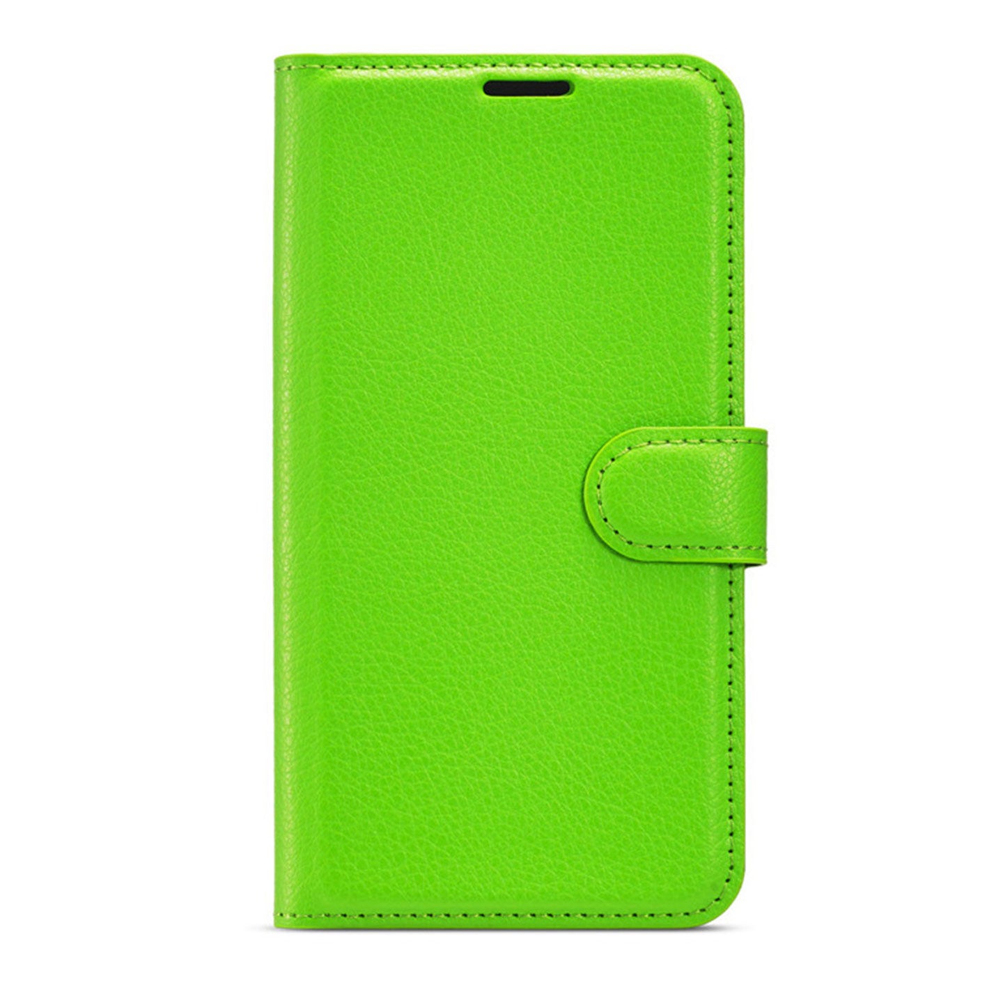 Mobiletto iPhone 12 Pro Max UltraSlim Schutzhülle