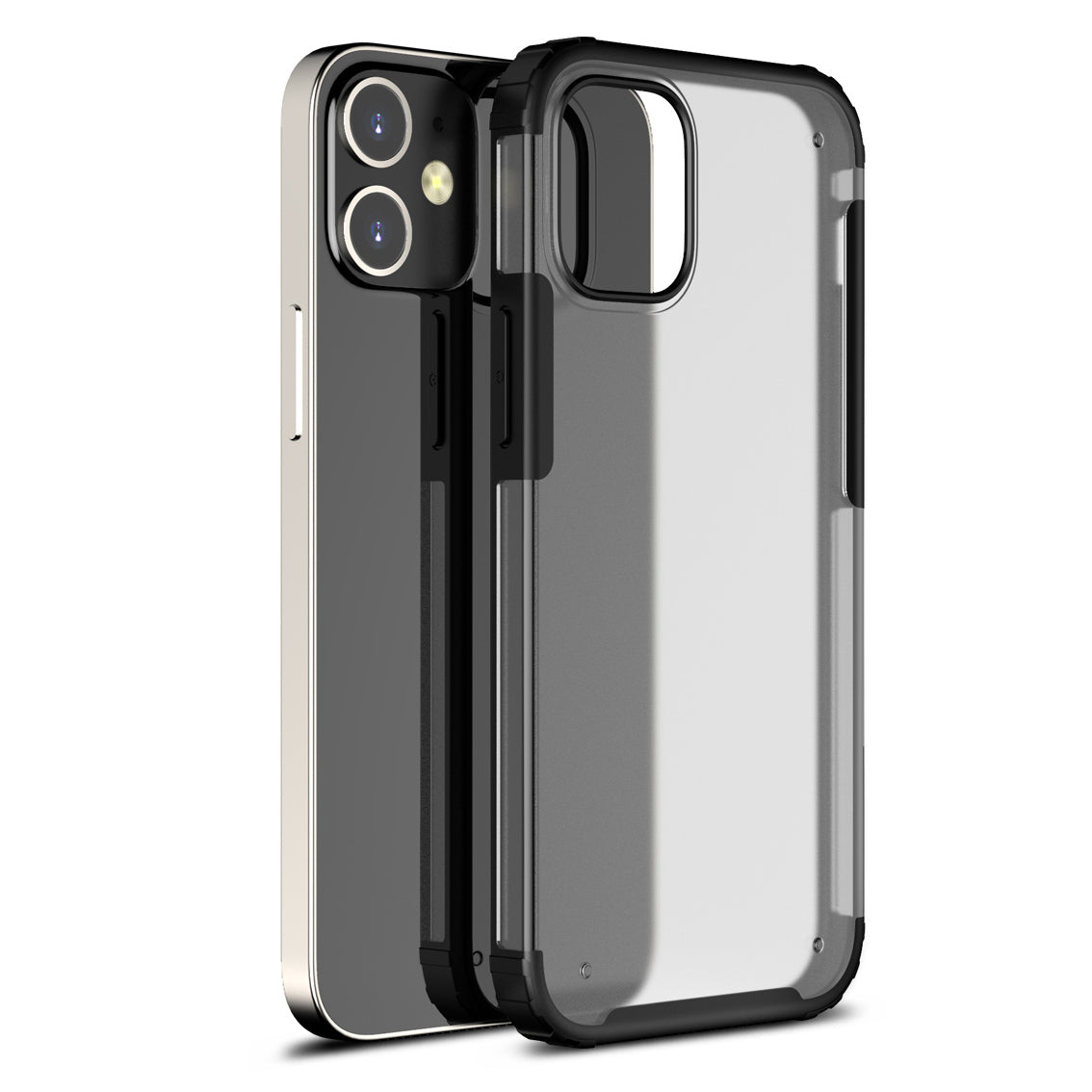 iphone-12-mini-hardcase