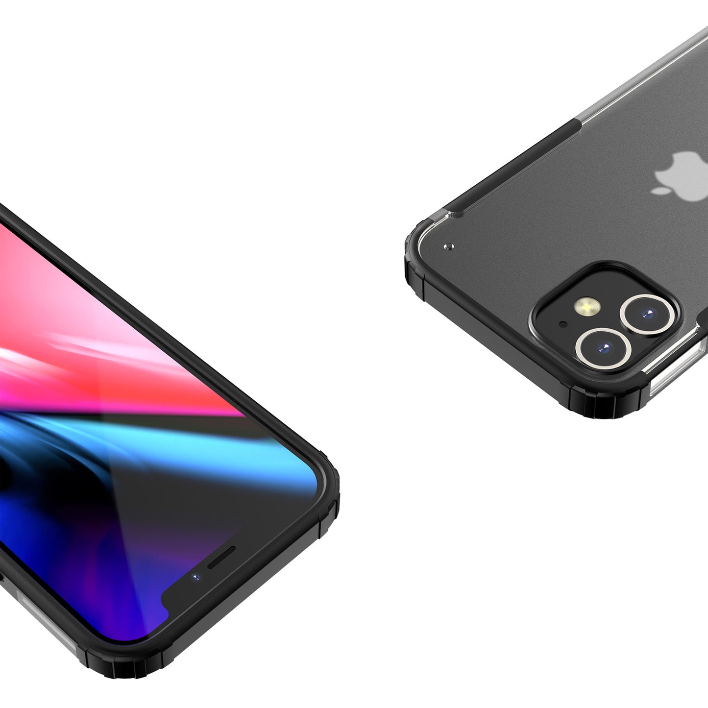 iphone-12-mini-hardcases