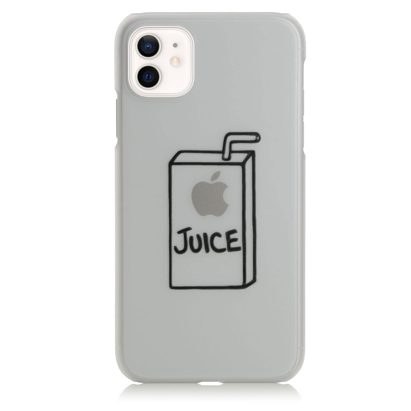 iphone-12-mini-huelleMSoej0ZU3rVqs