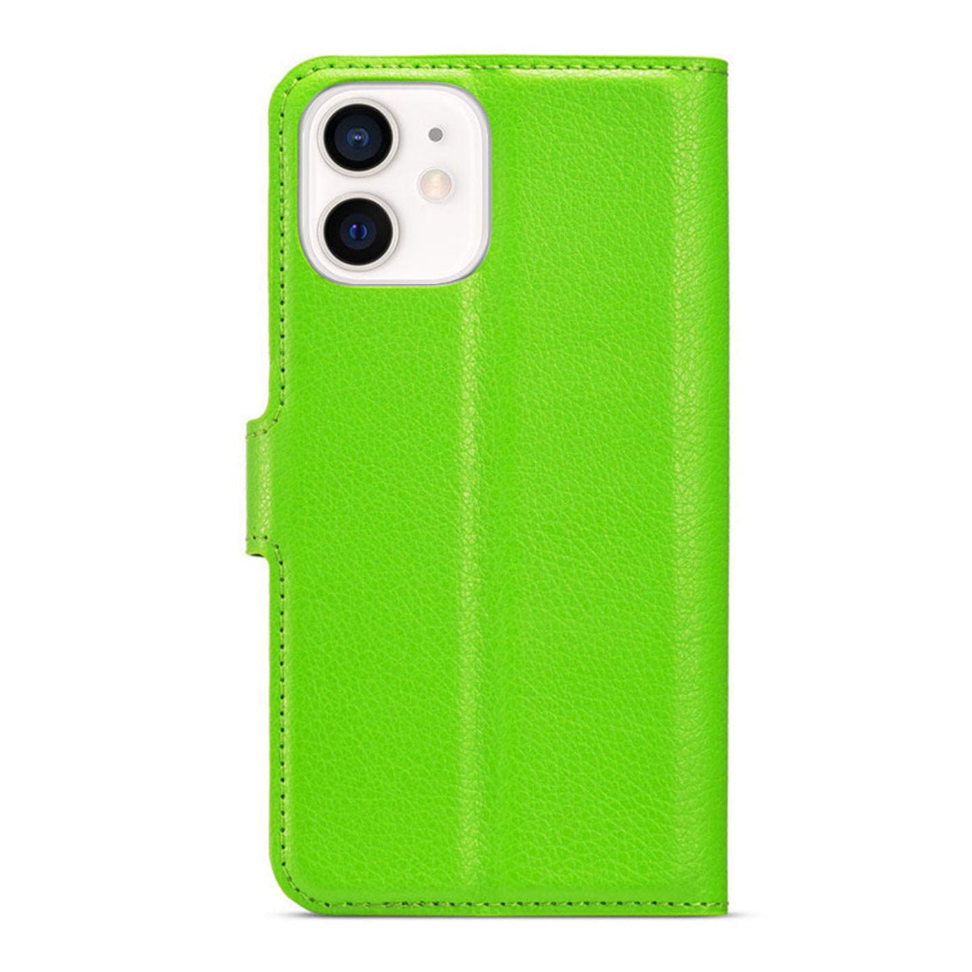 Mobiletto iPhone 12 mini UltraSlim Schutzhülle