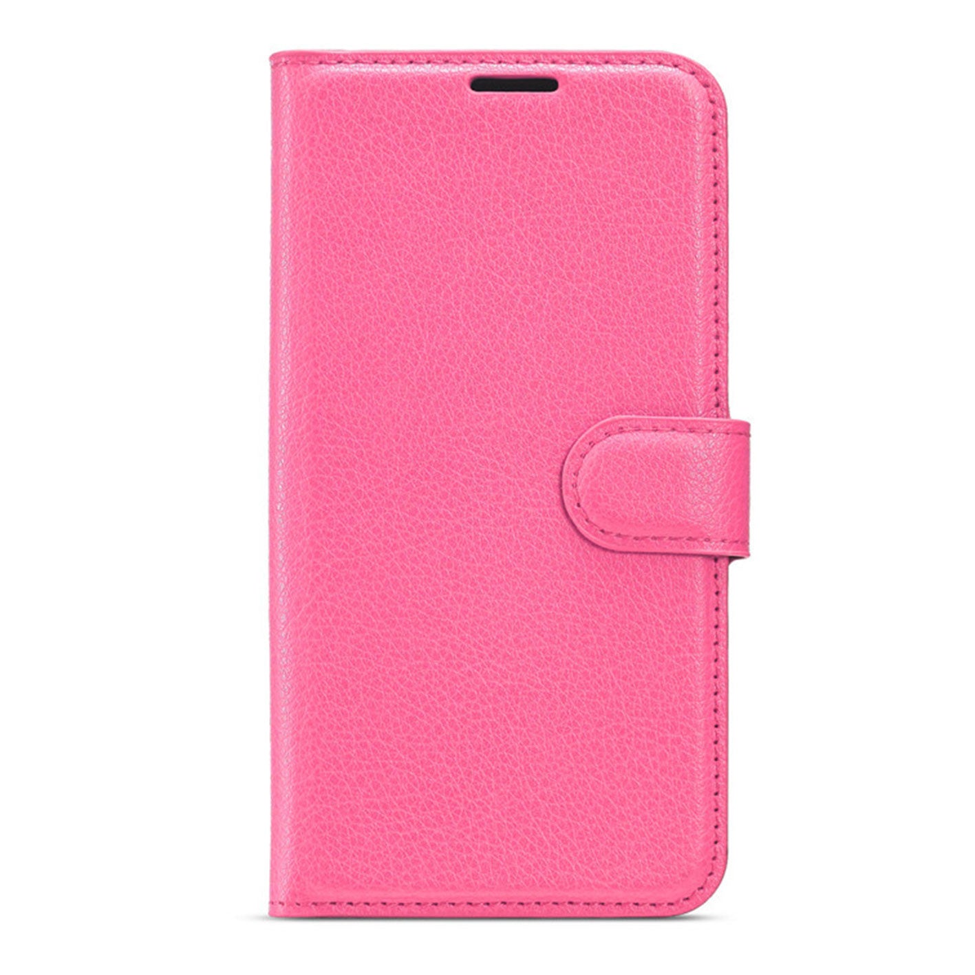 Mobiletto iPhone 12 mini UltraSlim Schutzhülle
