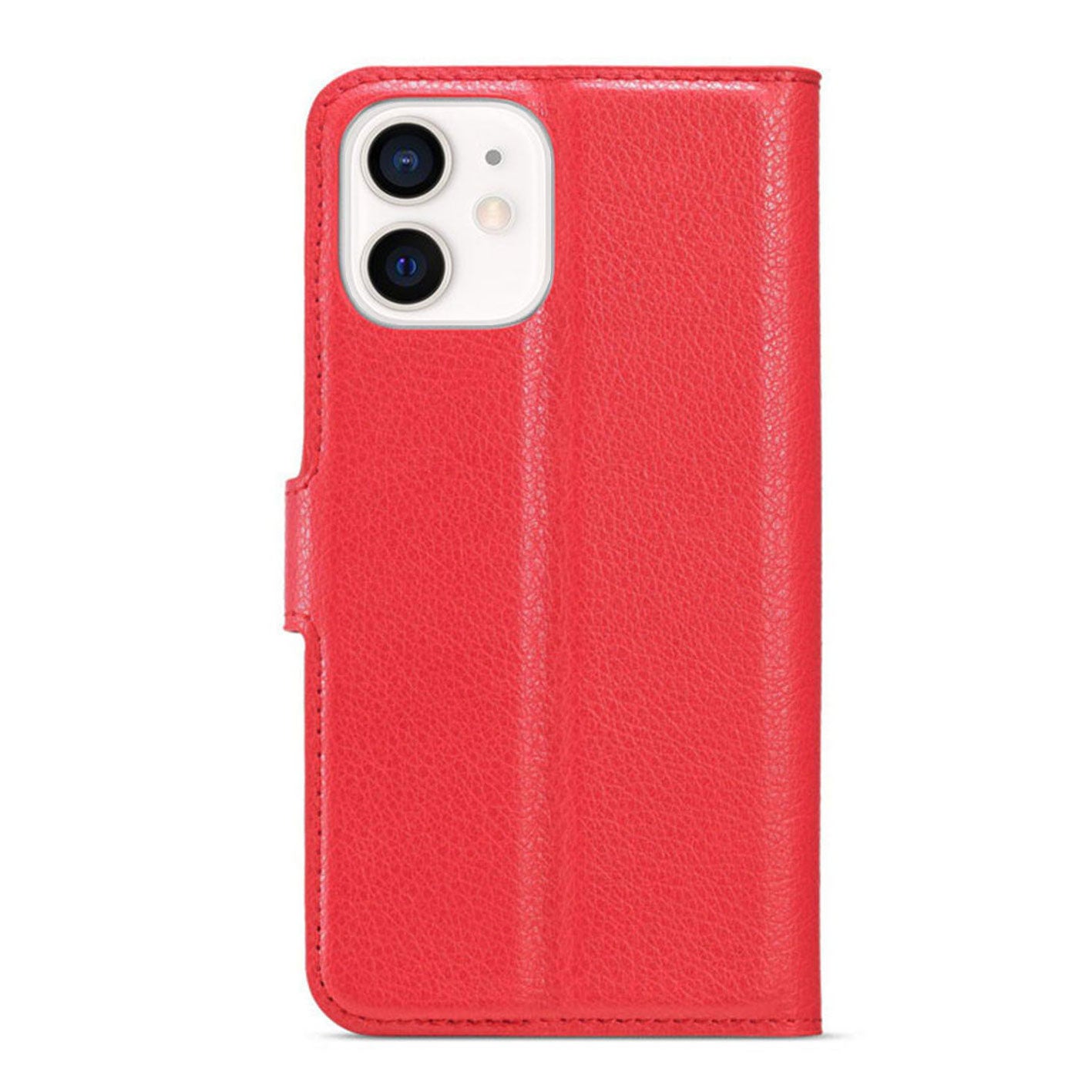 Mobiletto iPhone 12 mini UltraSlim Schutzhülle