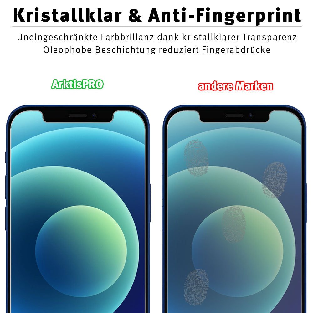 iphone-12-mini-panzerglas5jq3mKqjIsnQt