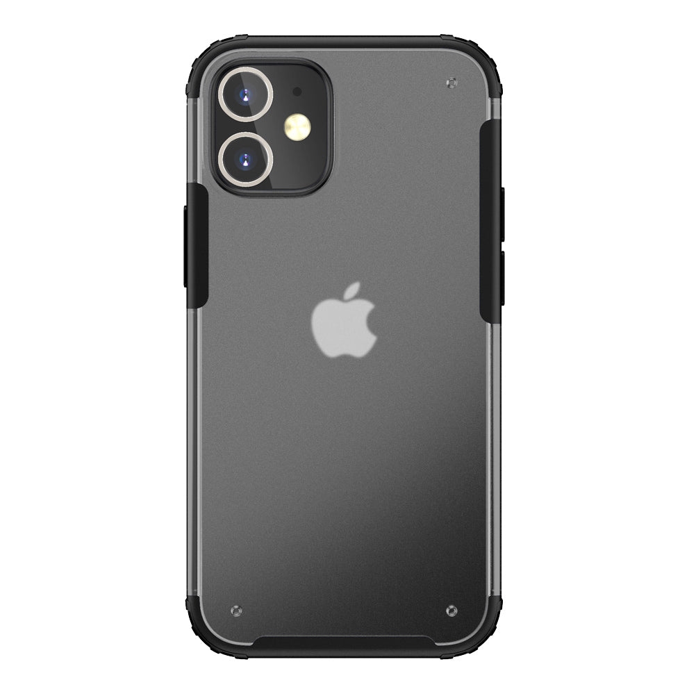iphone-12-mini-schutz