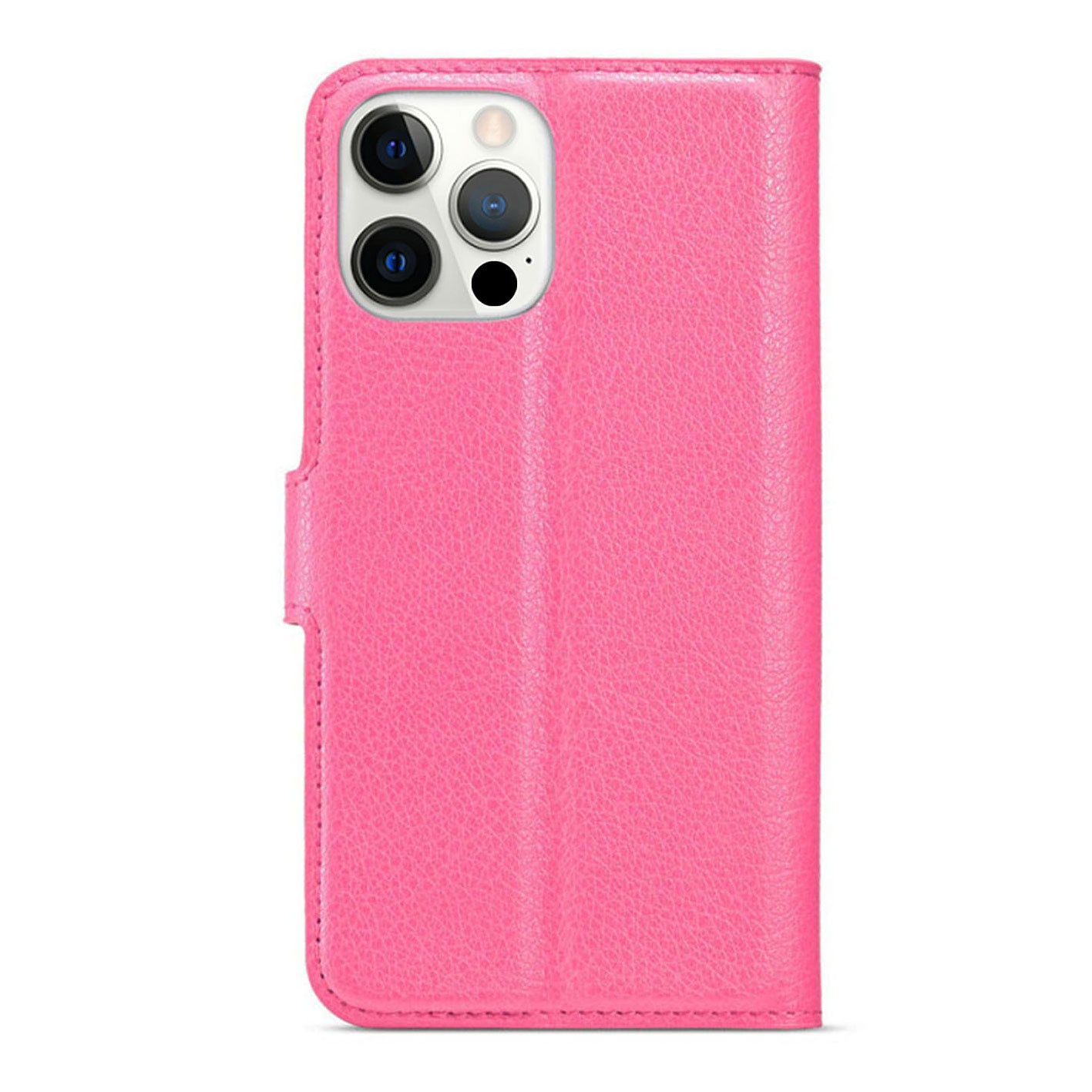 Mobiletto iPhone 12 Pro Max UltraSlim Schutzhülle