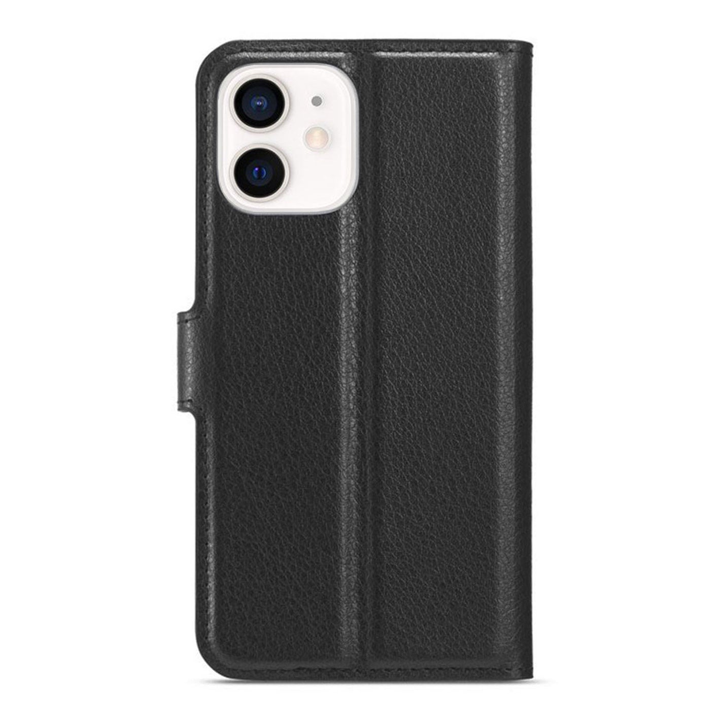 iphone-12-mini-tasche