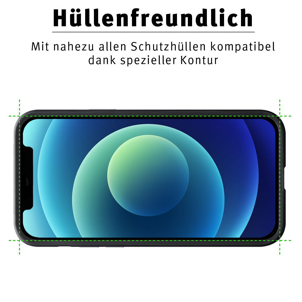 iphone-12-panzerglasfolieHYF80CE8iqons