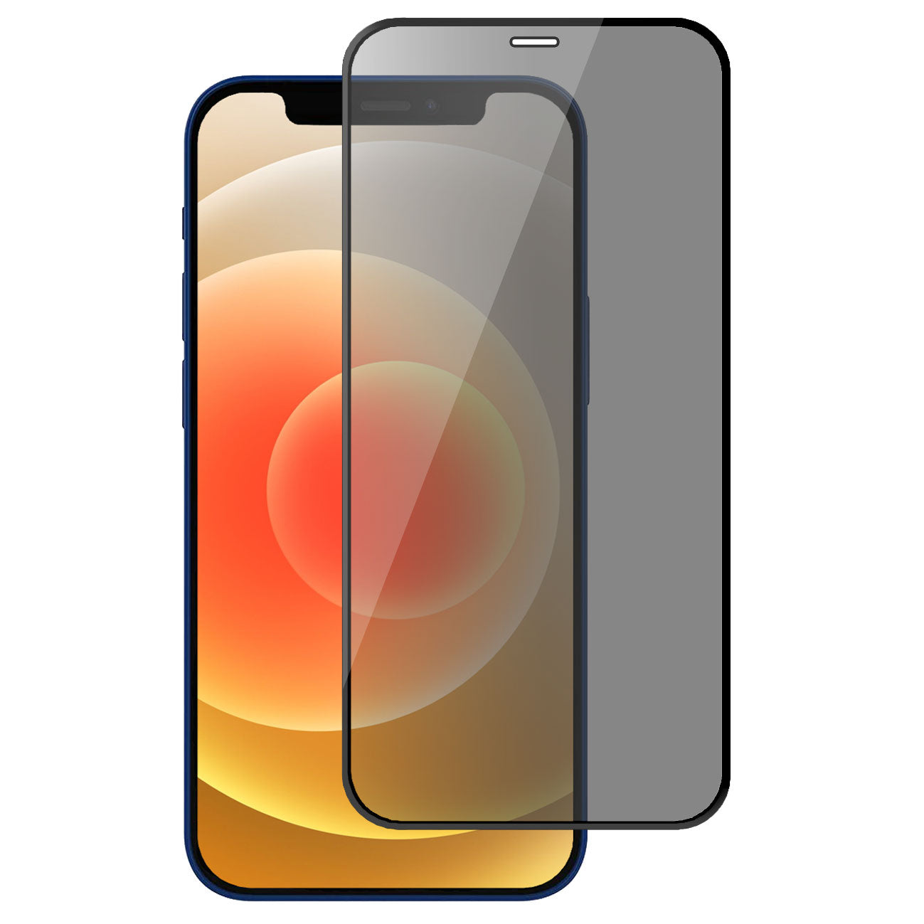 iphone-12-privacy-panzerglas