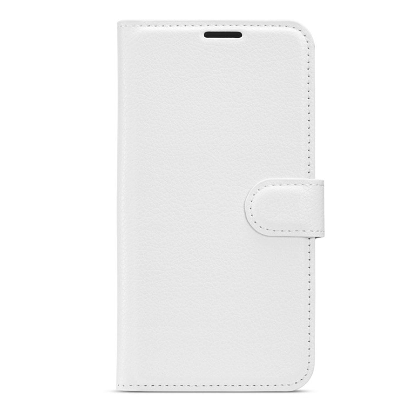 Mobiletto iPhone 12 mini UltraSlim Schutzhülle