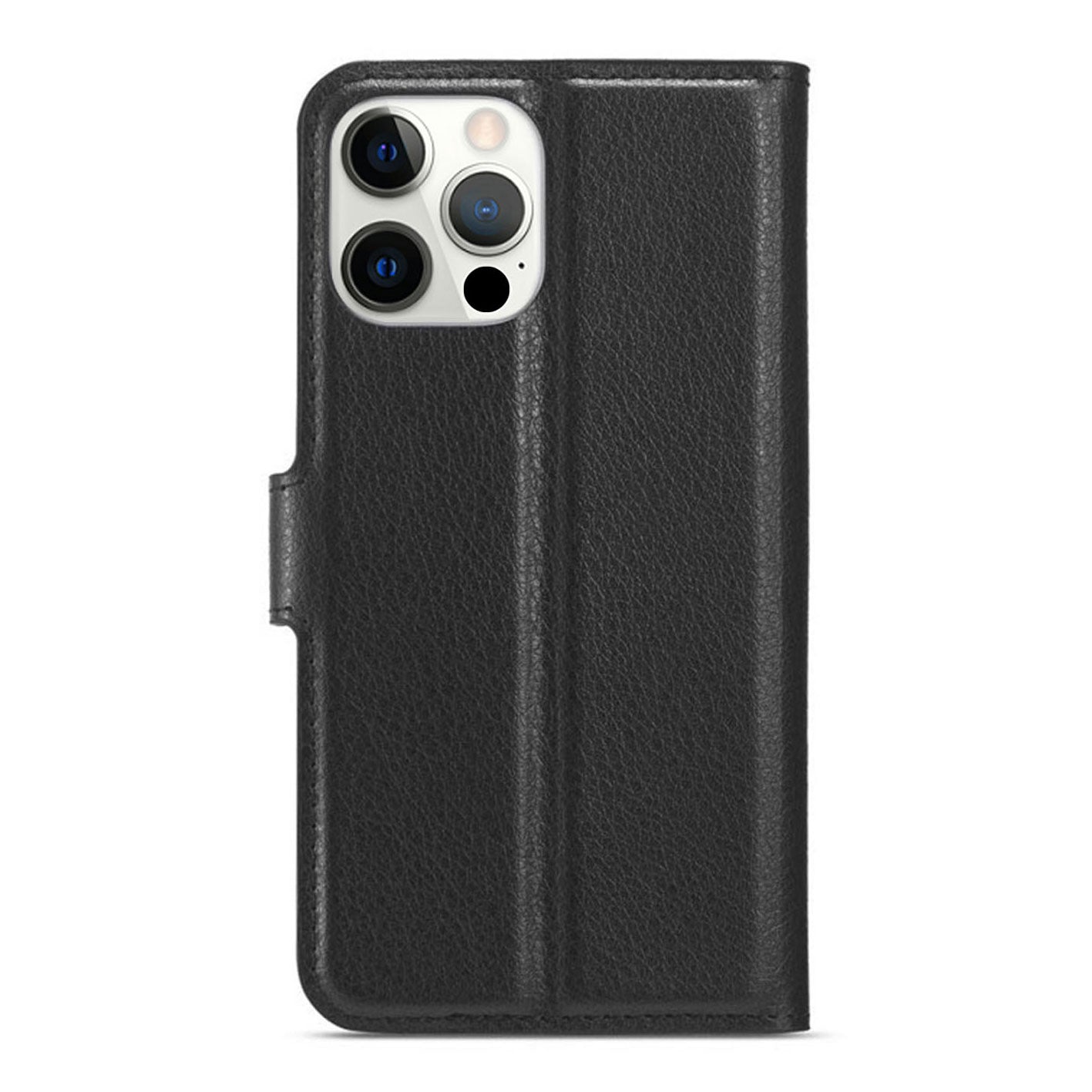 iphone-12-pro-etui