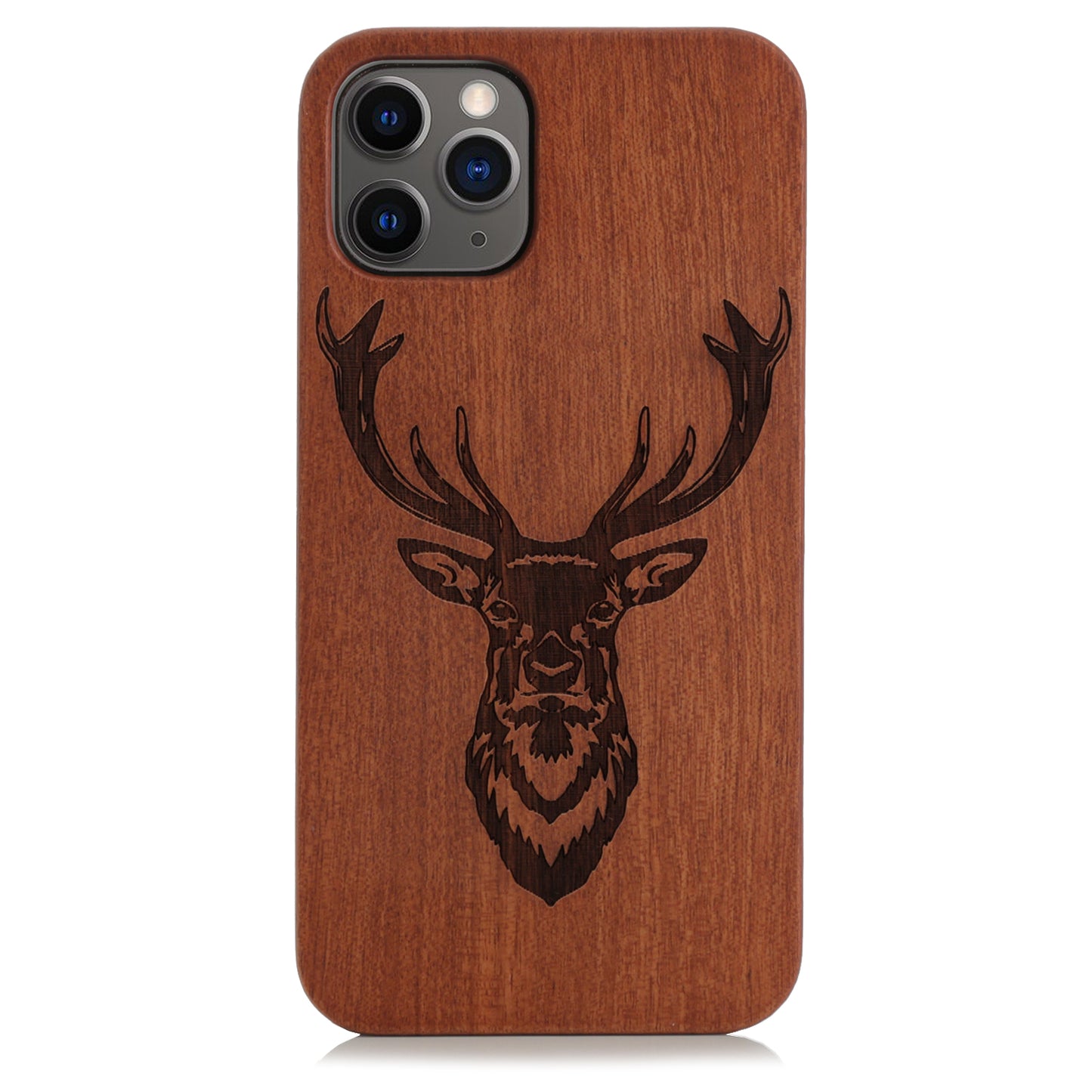 iphone-12-pro-holzhuelle