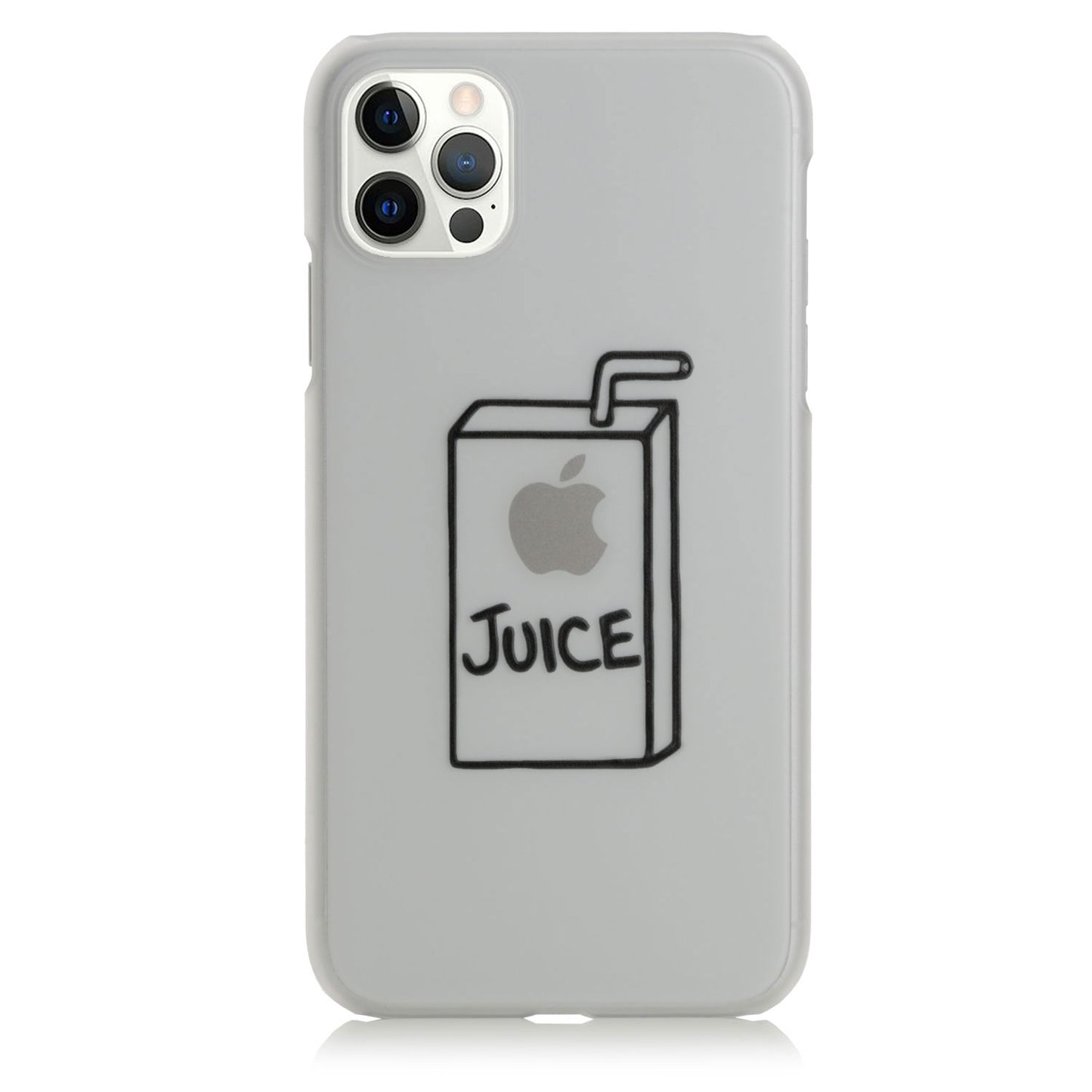 iphone-12-pro-huelleVw31sr0xISCZj