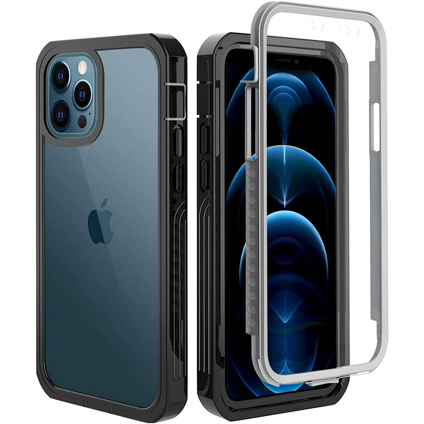 iphone-12-pro-huellechu5IPOCv5bNl
