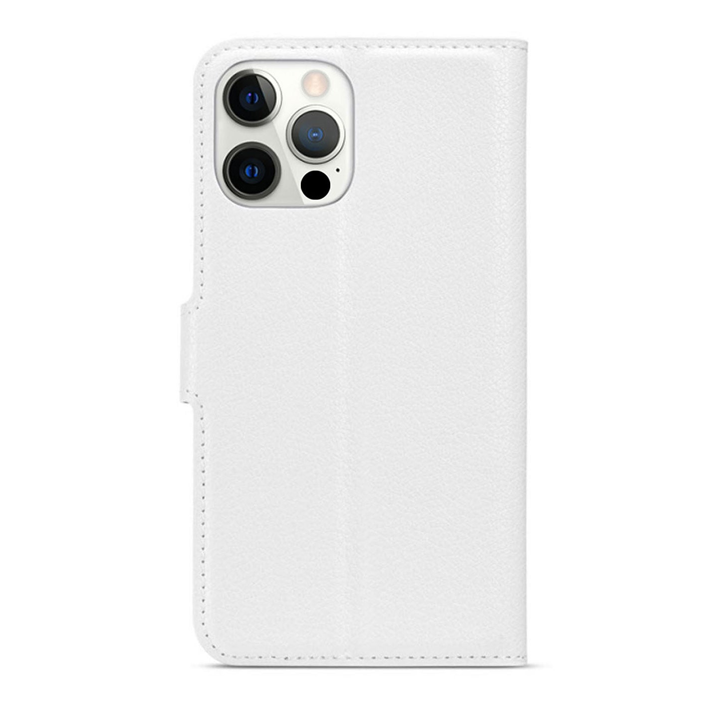 Mobiletto iPhone 12 Pro Max UltraSlim Schutzhülle