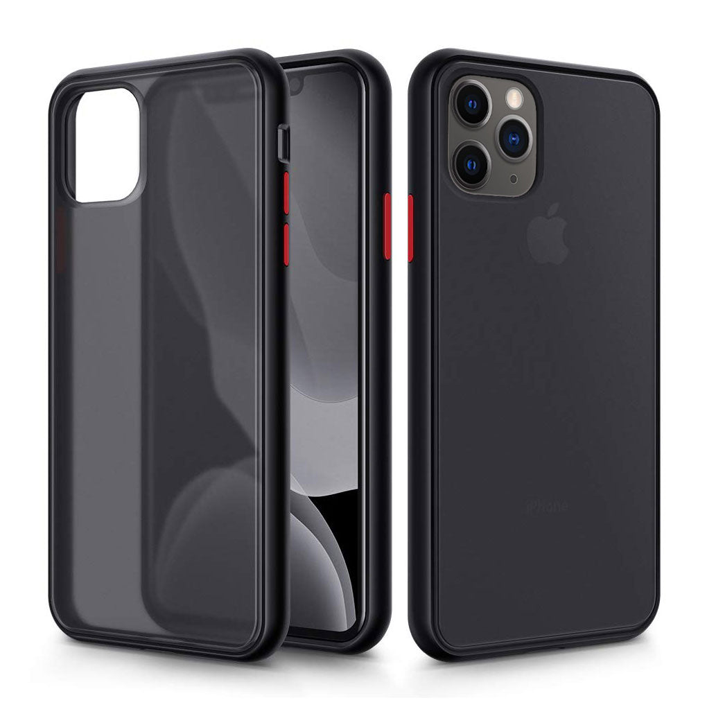 Aviato SECTOR SLIM Case für iPhone 13 Pro