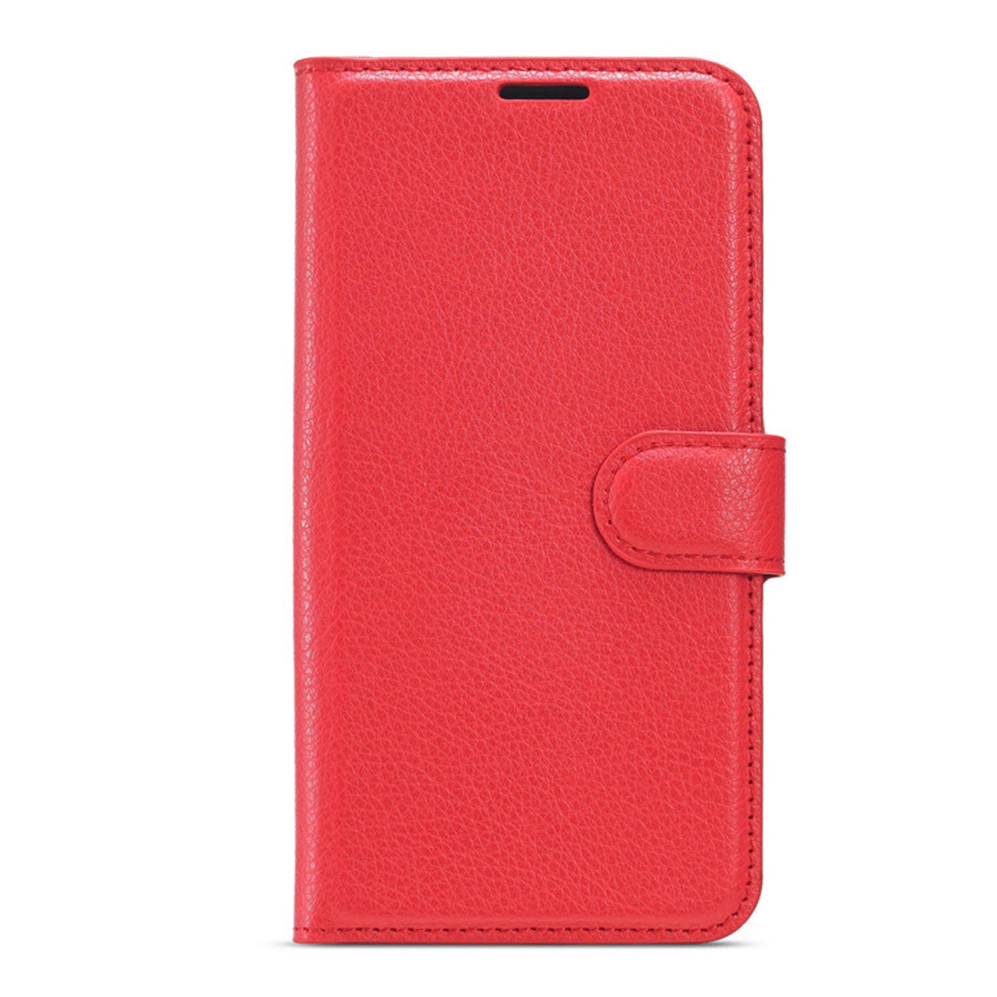 Mobiletto iPhone 12 mini UltraSlim Schutzhülle