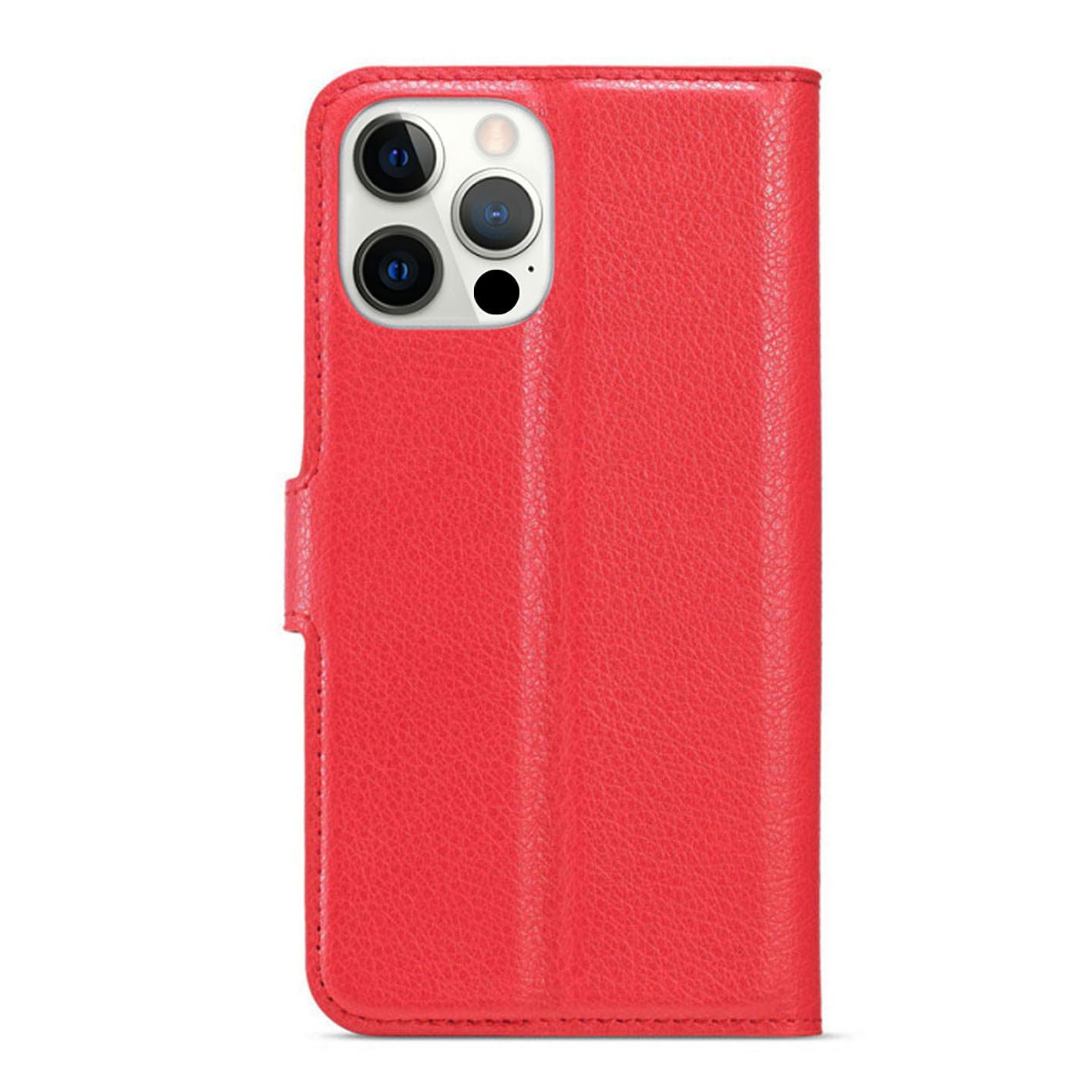 Mobiletto iPhone 12 Pro Max UltraSlim Schutzhülle