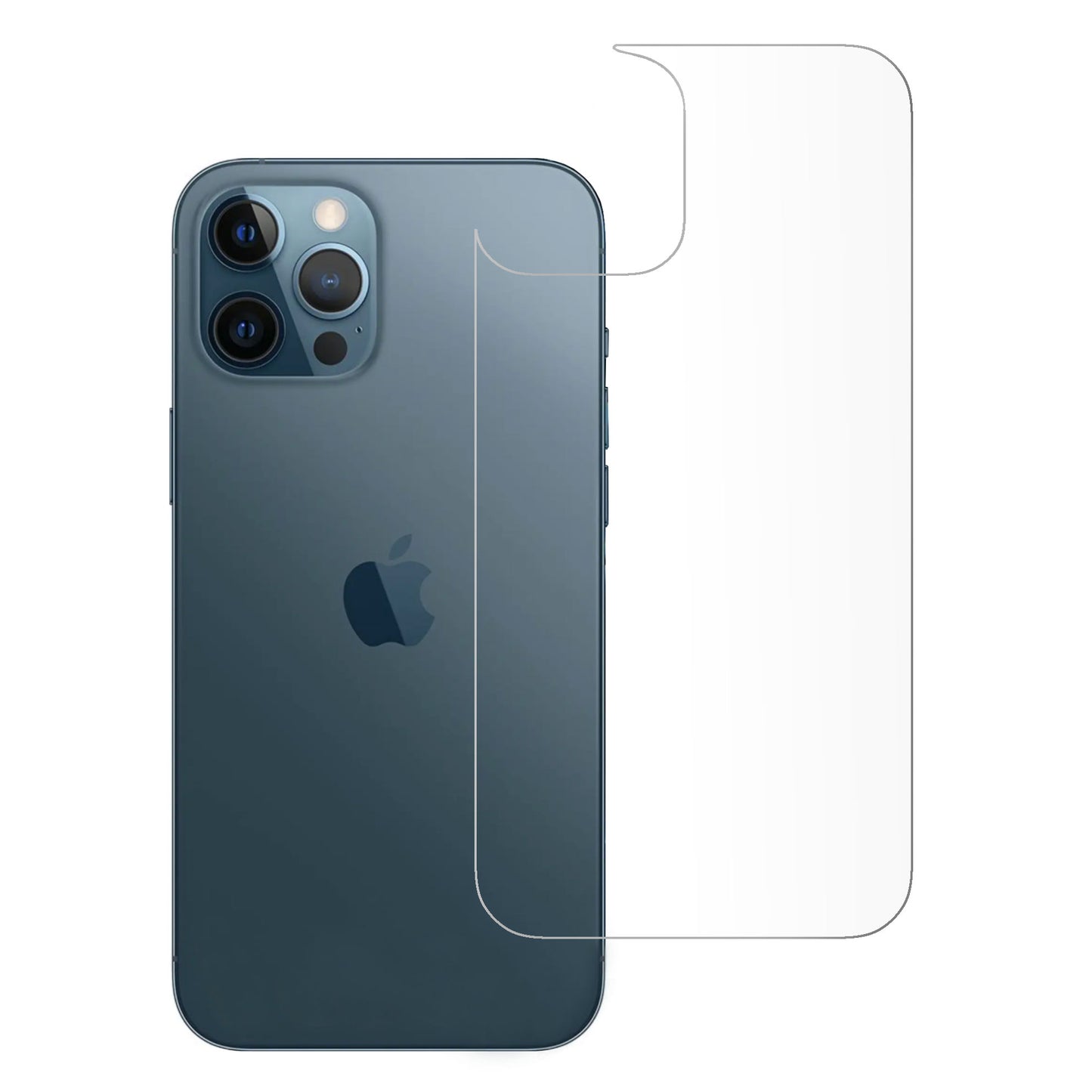 iphone-12-pro-panzerglas-rueckseite