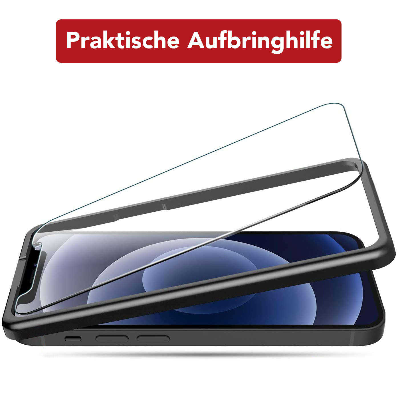 iphone-12-pro-panzerglasfolieSH0dhn86gAHkD