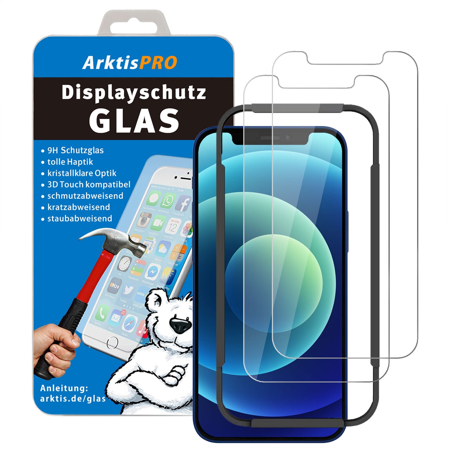 iphone-12-pro-panzerglasfolies2Thd6q60FEjD