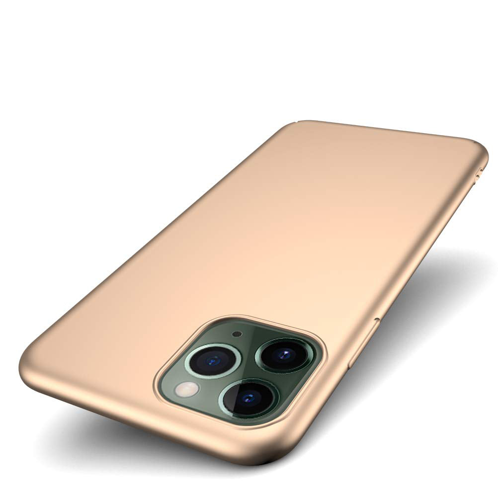 ArktisPRO iPhone 12 Pro Max Hülle UltraSlim Hardcase