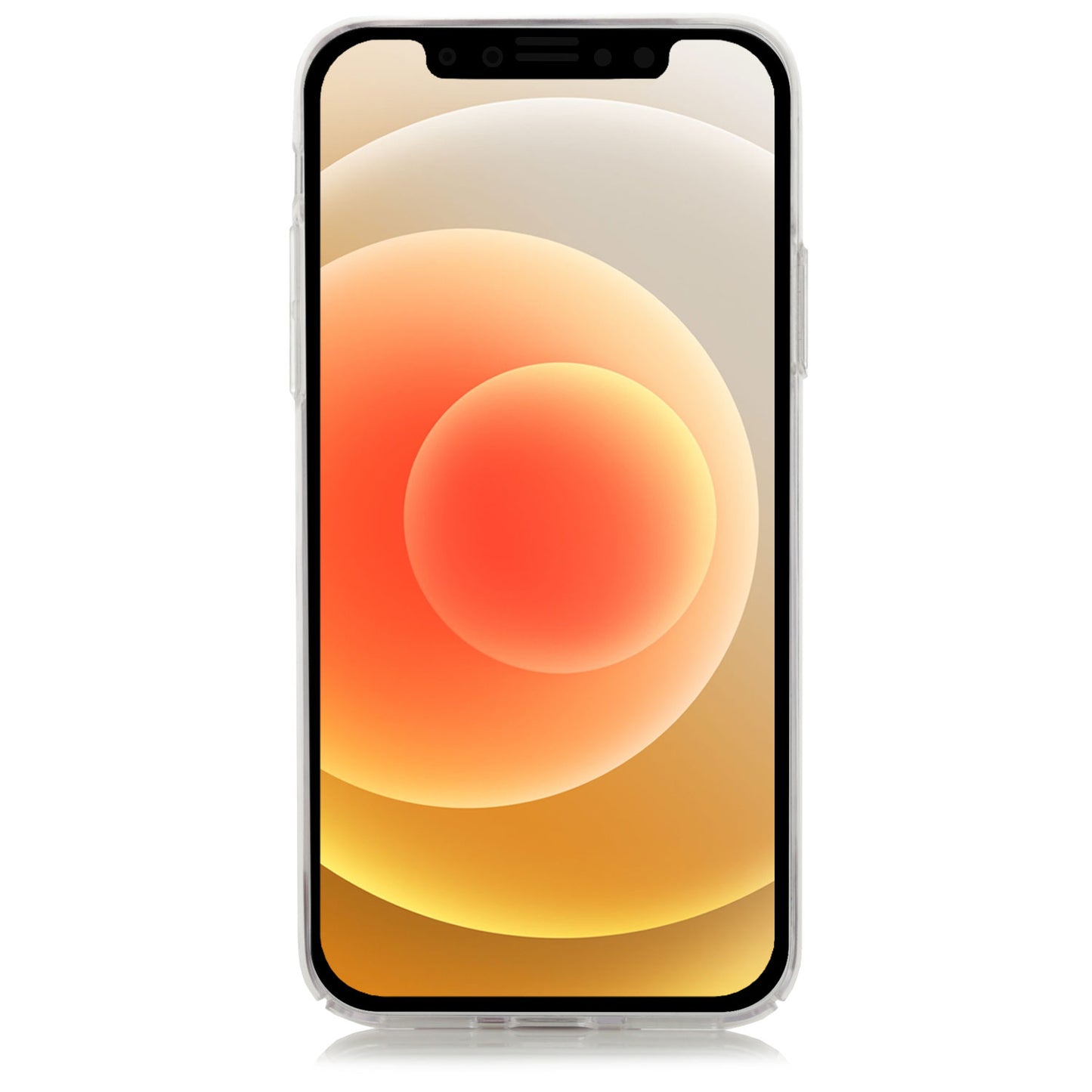 iphone-12-pro-schutzhuelleGCpH5JHlRhvBJ
