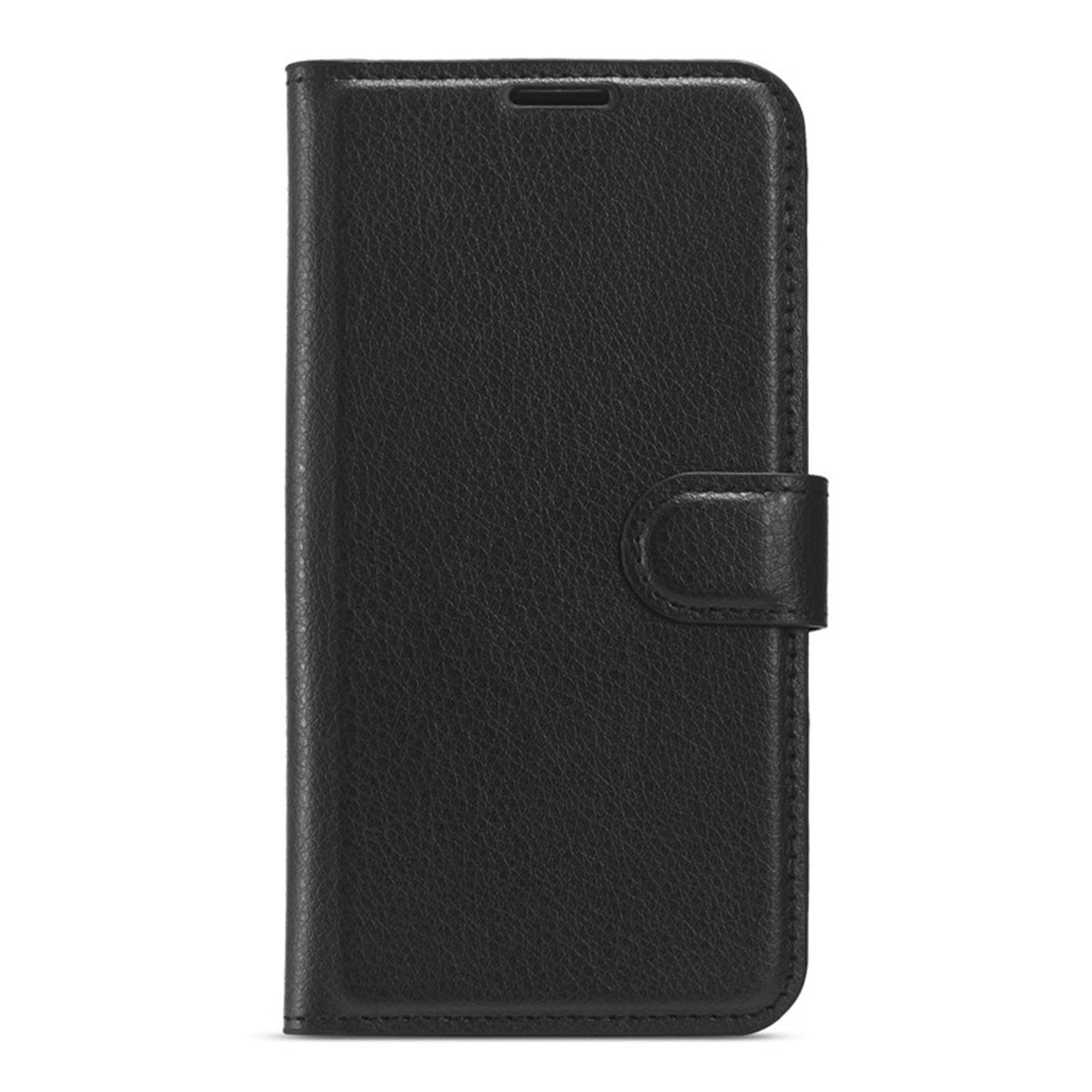 iphone-12-pro-taschen