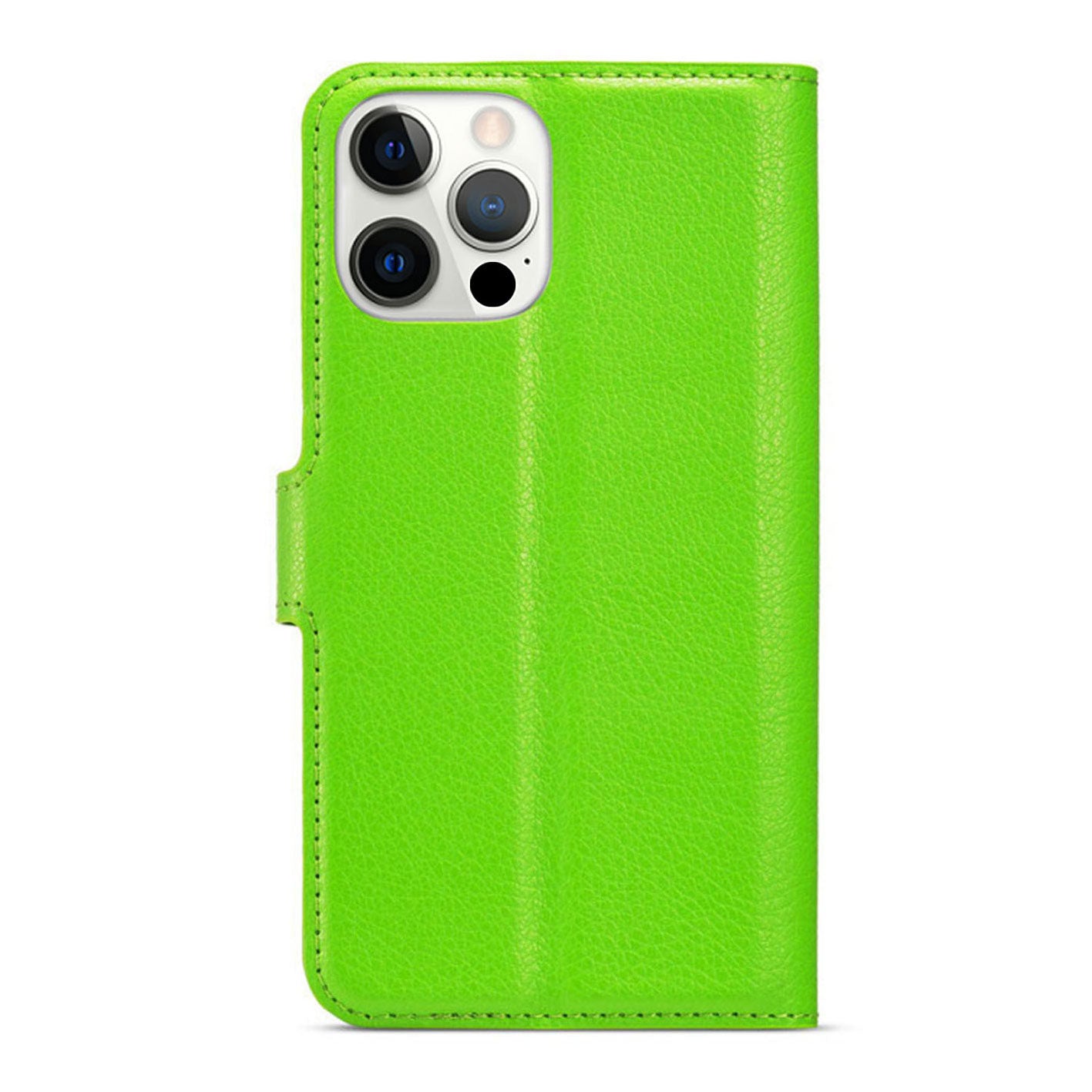 Mobiletto iPhone 12 Pro Max UltraSlim Schutzhülle