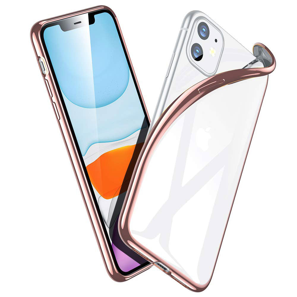 ArktisPRO iPhone 14 Plus Royal Case