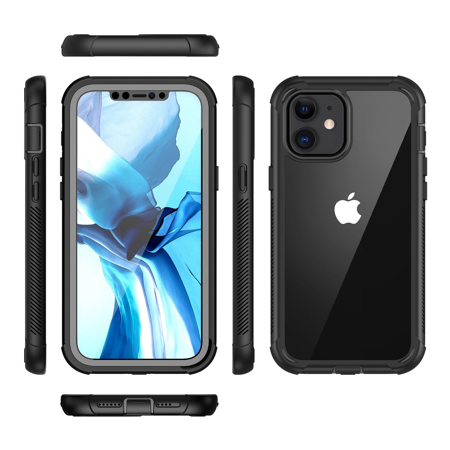 iphone-13-casesOAOukATCtD1nH