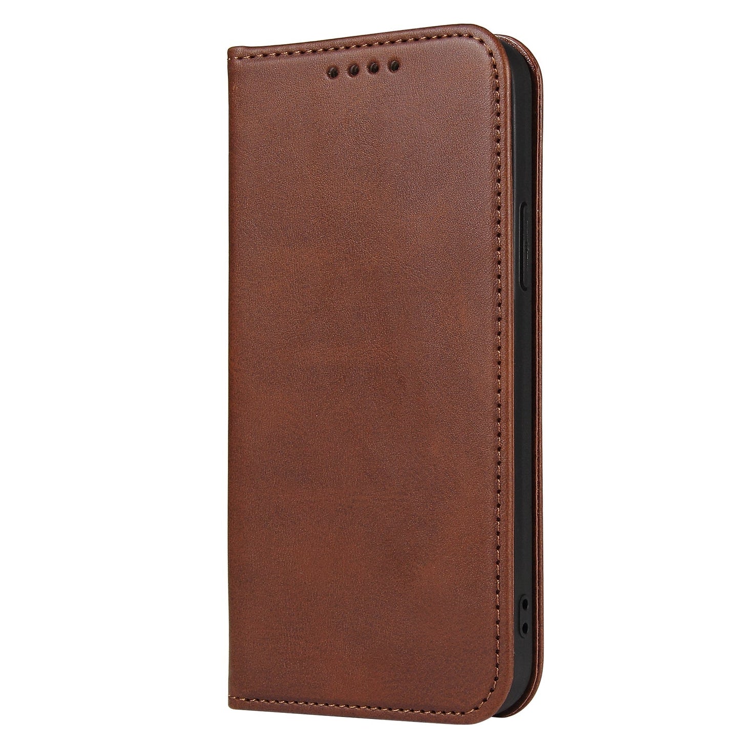 Mobiletto iPhone 14 Pro Max UltraSlim Schutzhülle