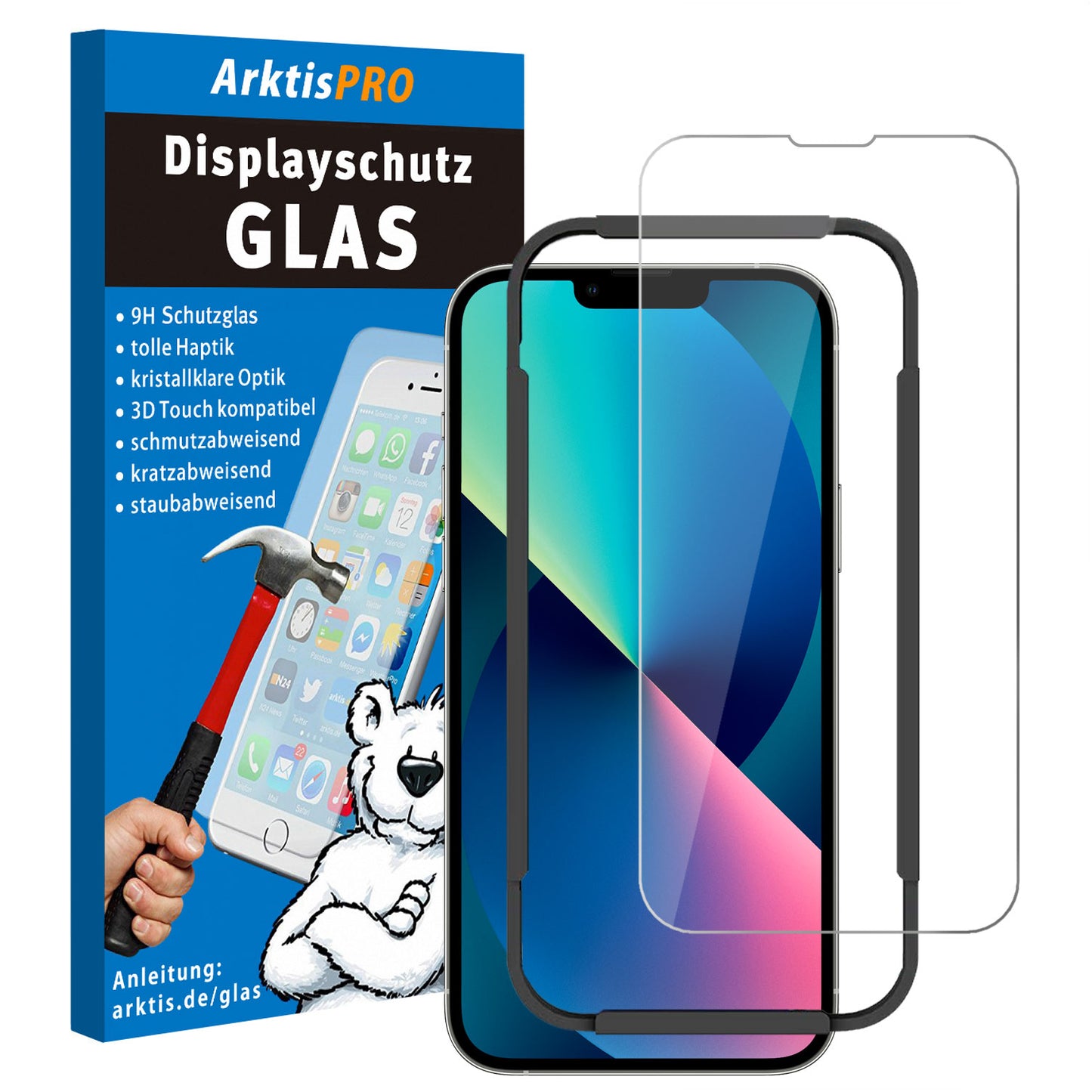 iphone-13-displayschutzSydDI8NHGprRH
