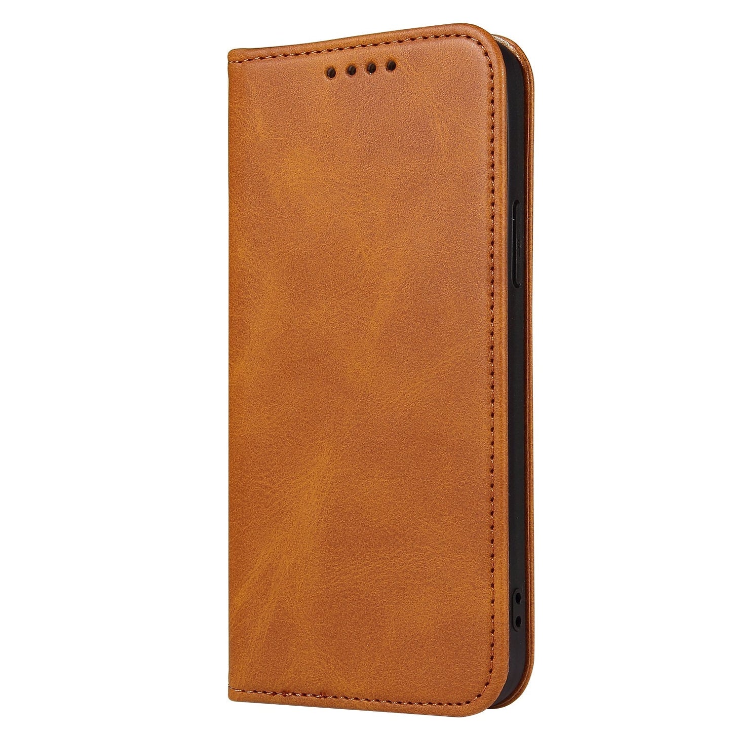 Mobiletto iPhone 14 Pro Max UltraSlim Schutzhülle
