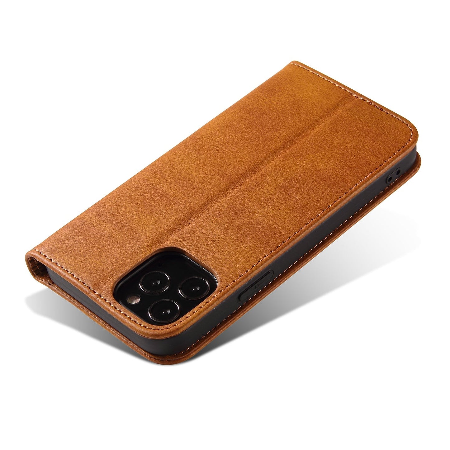 Mobiletto iPhone 14 Pro Max UltraSlim Schutzhülle