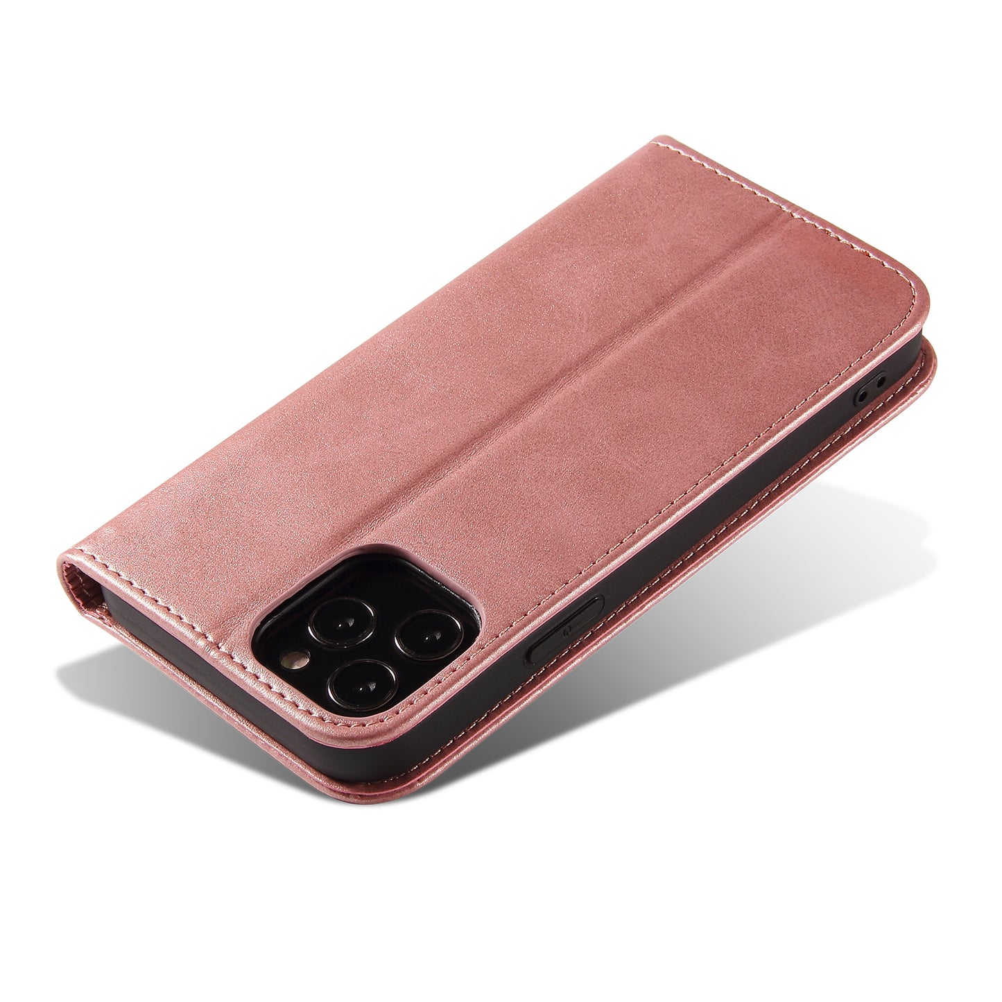 Mobiletto iPhone 13 mini UltraSlim Schutzhülle